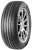 185/55R15 82V WindForce CatchFors H/P