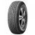 245/60R18 105H Nexen ROADIAN HTX RH5 245/60R18 105H Nexen ROADIAN HTX RH5