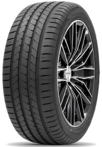 215/55R16 97V Ovation VI-882 215/55R16 97V Ovation VI-882