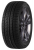 235/45R17 97V Firemax FM805 235/45R17 97V Firemax FM805
