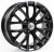 RST R015 6x15 4*100 Et:46 Dia:54,1 BL RST R015 6x15 4*100 Et:46 Dia:54,1 BL