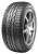 225/50R16 92V Bars UZ310 225/50R16 92V Bars UZ310