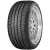 245/40R18 97Y Continental SportContact 5 245/40R18 97Y Continental SportContact 5