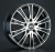 LS wheels LS311 7x17 5*114,3 Et:40 Dia:73,1 GMF LS wheels LS311 7x17 5*114,3 Et:40 Dia:73,1 GMF
