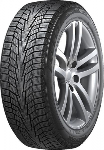 175/70R14 88T Hankook Winter I*Cept W616 175/70R14 88T Hankook Winter I*Cept W616