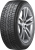 175/70R14 88T Hankook Winter I*Cept W616 175/70R14 88T Hankook Winter I*Cept W616