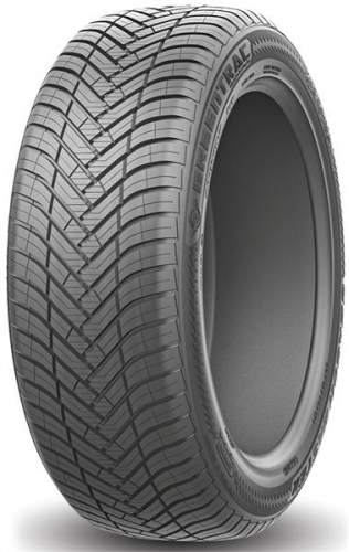 295/35R21 107W Greentrac Season Master 295/35R21 107W Greentrac Season Master