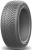 295/35R21 107W Greentrac Season Master 295/35R21 107W Greentrac Season Master
