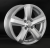 LS wheels LS 793 6,5x15 4*100 Et:40 Dia:60,1 SF LS wheels LS 793 6,5x15 4*100 Et:40 Dia:60,1 SF
