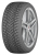 285/40R22 Arivo ICE CLAW ARW7 285/40R22 Arivo ICE CLAW ARW7