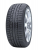 205/50R17 89V Nokian Tyres WR A3 RunFlat 205/50R17 89V Nokian Tyres WR A3 RunFlat