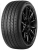 245/55R19 107V Arivo Ultra ARZ4