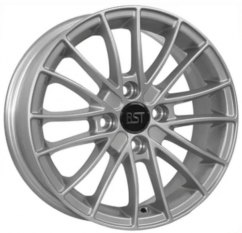 RST R034 5,5x14 4*98 Et:40 Dia:58,6 SL RST R034 5,5x14 4*98 Et:40 Dia:58,6 SL