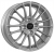 RST R034 5,5x14 4*98 Et:40 Dia:58,6 SL RST R034 5,5x14 4*98 Et:40 Dia:58,6 SL