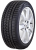 205/55R16 91H Hifly Win-Turi 216 205/55R16 91H Hifly Win-Turi 216