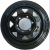 Ningbo A17 8x15 6*139,7 Et:-19 Dia:110,1 черный