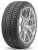 205/65R16 95H Pirelli Winter Sotto Zero 3 MO