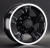 LS wheels 883 7x15 5*139,7 Et:-10 Dia:108,1 BKL LS wheels 883 7x15 5*139,7 Et:-10 Dia:108,1 BKL