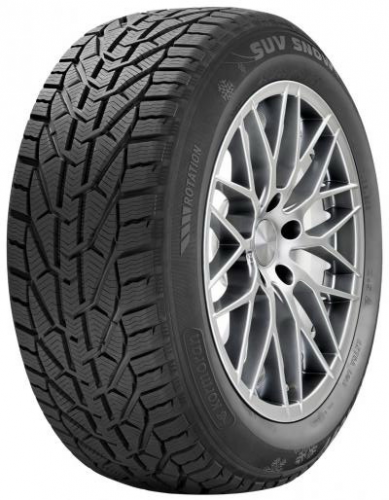 215/40R17 87V Kormoran SNOW 215/40R17 87V Kormoran SNOW