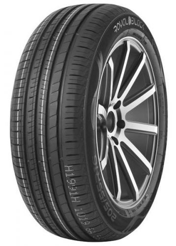 205/60R16 92V Royal Black Royal Mile 205/60R16 92V Royal Black Royal Mile