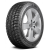 205/70R15 100T Delinte Winter WD52 205/70R15 100T Delinte Winter WD52