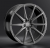 LS Forged FG01 10x21 5*112 Et:44 Dia:66,6 MGM LS Forged FG01 10x21 5*112 Et:44 Dia:66,6 MGM