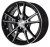 RR CSS3373 6x14 4*100 Et:35 Dia:60,1 B-P RR CSS3373 6x14 4*100 Et:35 Dia:60,1 B-P