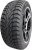 265/40R22 Rotalla Setula W Race S500 (без шипов)