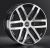 LS wheels LS 1279 9x20 6*139,7 Et:25 Dia:106,1 bkf LS wheels LS 1279 9x20 6*139,7 Et:25 Dia:106,1 bkf