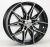 RST R247 7x17 5*114,3 Et:40 Dia:66,1 BD