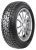 205/70R15 96Q Contyre Cross Road 205/70R15 96Q Contyre Cross Road