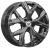 K&K Айона 6,5x18 5*108 Et:52 Dia:60,1 кварц K&K Айона 6,5x18 5*108 Et:52 Dia:60,1 кварц