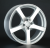 LS wheels LS357 7x17 4*98 Et:28 Dia:58,6 SF LS wheels LS357 7x17 4*98 Et:28 Dia:58,6 SF
