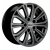 Carwel Кудро 1610 6,5x16 5*114,3 Et:43 Dia:67,1 GRT Carwel Кудро 1610 6,5x16 5*114,3 Et:43 Dia:67,1 GRT