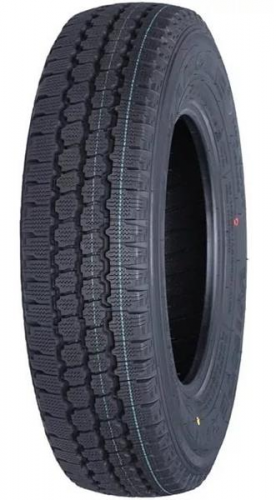 185/75R16 104/102Q Triangle TR737 185/75R16 104/102Q Triangle TR737