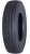 185/75R16 104/102Q Triangle TR737 185/75R16 104/102Q Triangle TR737