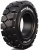 7.00-12 Maxam MS702 7.00-12 Maxam MS702