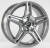 Megami MGM-38 6,5x15 5*100 Et:38 Dia:57,1 gmf Megami MGM-38 6,5x15 5*100 Et:38 Dia:57,1 gmf