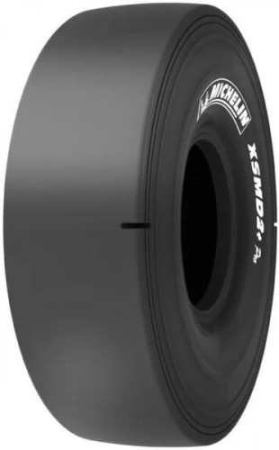 29.5R29 Michelin XSMD2+ TL 29.5R29 Michelin XSMD2+ TL