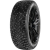 285/40R21 109T Gripmax SureGrip Pro Ice 285/40R21 109T Gripmax SureGrip Pro Ice