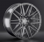 LS Forged FG12 9,5x22 5*112 Et:35 Dia:66,6 MGM LS Forged FG12 9,5x22 5*112 Et:35 Dia:66,6 MGM