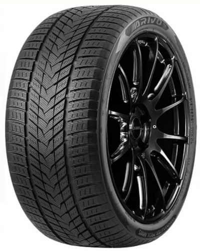 265/35R18 97V Arivo Winmaster ARW5 265/35R18 97V Arivo Winmaster ARW5