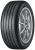 245/45R20 103V GoodYear EFFICIENTGRIP 2 SUV 245/45R20 103V GoodYear EFFICIENTGRIP 2 SUV