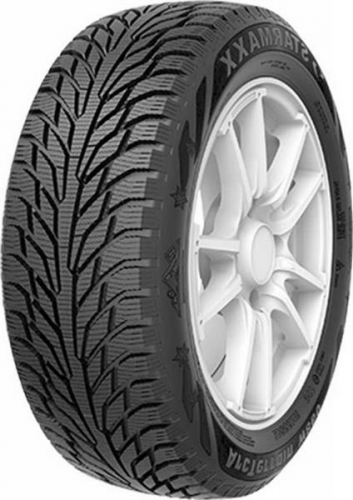 205/55R16 91T Starmaxx Arcterrain W860 205/55R16 91T Starmaxx Arcterrain W860