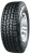 215/70R16 100S Goodride SL369 A/T 215/70R16 100S Goodride SL369 A/T
