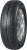 225/45R17 94W Roadmarch Prime A/S 225/45R17 94W Roadmarch Prime A/S