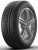 265/40R20 104W Michelin Pilot Alpin 4 ZP 265/40R20 104W Michelin Pilot Alpin 4 ZP