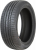 185/60R14 82H Westlake Z-107 Zuper Eco