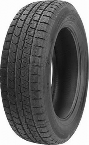 225/60R18 100H Sunfull MONT-PRO WP882