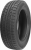 225/60R18 100H Sunfull MONT-PRO WP882